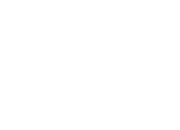 Tarn Services LLC